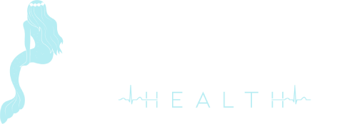 Salacia Health